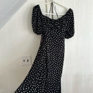 Abercrombie & Fitch Dress